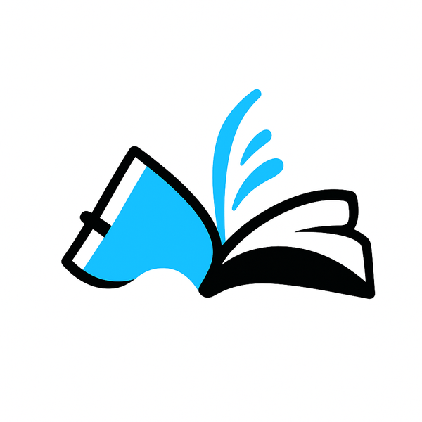 Digital Nook