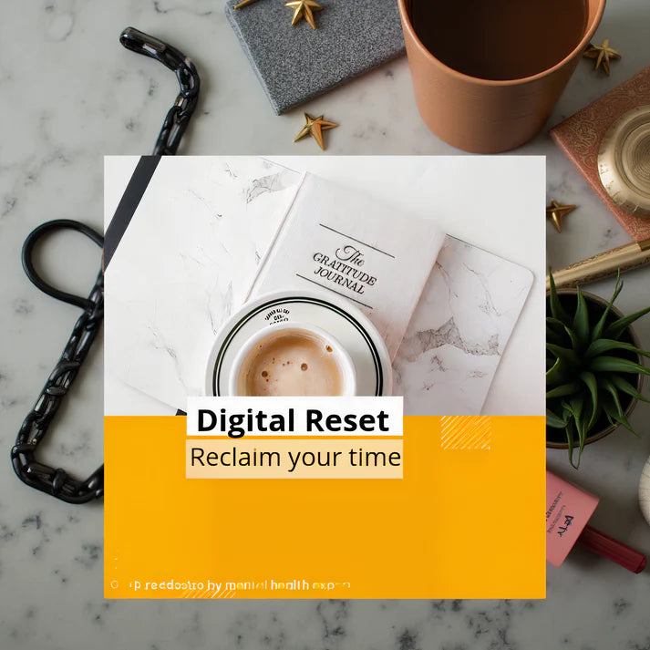 The Self-Mastery Collection: 8 Premium eBooks to Rewire Your Focus, Discipline & Life